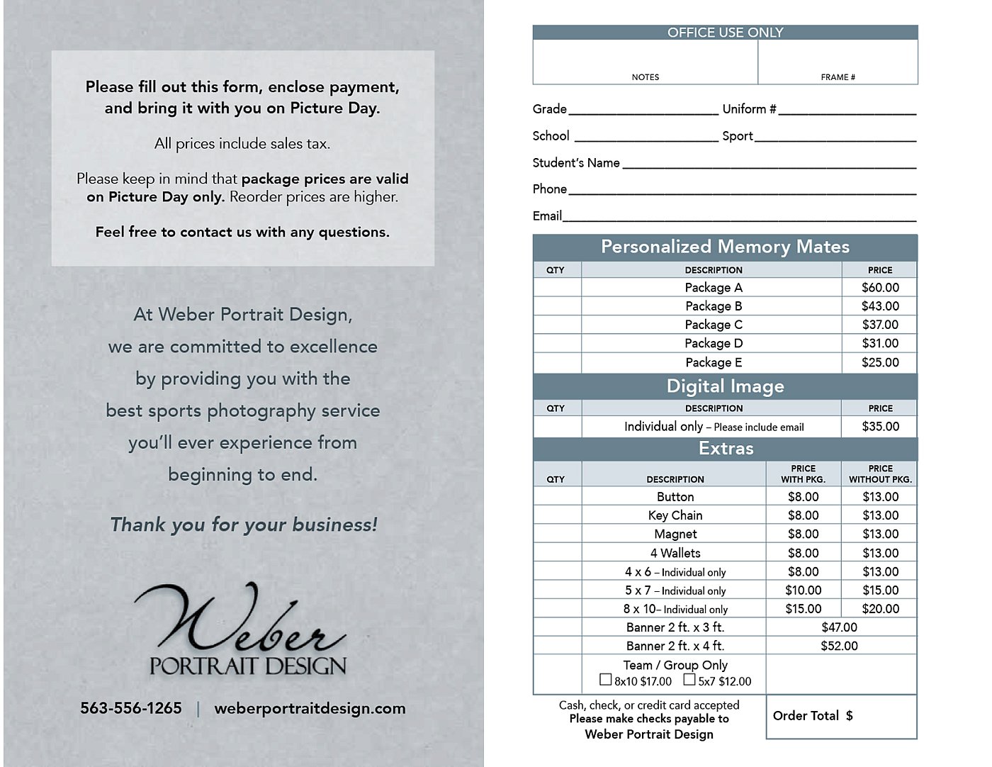 2025 MMate form pg 1.jpg